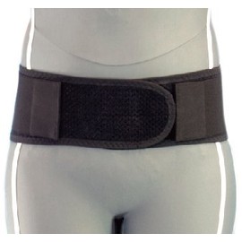 ツインベルト・ブラックS