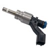 EPSIRMP FJ1011 Boquilla inyectora de combustible compatible con 2004 Isuzu