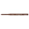 Collection Lip Definer Pencil Galaxy 4.2g