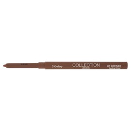 Collection Lip Definer Pencil Galaxy 4.2g