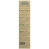If You Care Coffee Filter #2 Cone Brown 100 Ct