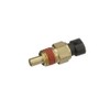 Ambient Air Temperature Sensor Compatible With GMC Typhoon 1992 1993