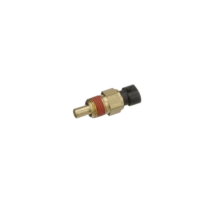 Ambient Air Temperature Sensor Compatible With GMC Typhoon 1992 1993