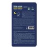 Suero Facial Noche Look at me 30 ml