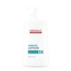 Cellfusion C Expert Variderm Lotion MD 500g large capacity / 셀퓨전씨 엑스퍼트 배리덤 로션MD 500g 대용량