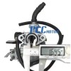 PCC Carburetor FITS 1986-1987 TRX70 TRX 70 CA58