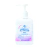 Gakuzou Medical Elephant Gel 11.8 fl oz (350 ml) 2600183