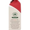 Starbucks Coffee (Pack of 6) Seattle’s Best Coffee Henry’s Blend