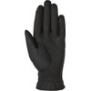 HKM Riding Gloves – Professional Air Mesh black Size:S (18-19