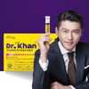 Hyun Bin Dr. Superkan Milk Thistle Multivitamin Immune Shot 7 bottles 2 boxes / 현빈 닥터슈퍼칸 밀크씨슬 멀티비타민 이뮨샷 7병 2박스