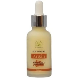 Sérum Facial De Argán Hidratante Anti-Arrugas 30 Ml Productos Mart Mexico