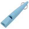 ACME Dog Whistle No. 211.5 with Whistle Band | Double