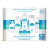 Palmolive Neutro Balance Dermo Purificante - Pack - 4 -