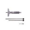 mitutoyo Depth Measurement for maikurome-ta- dmc6050