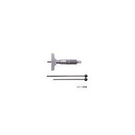 mitutoyo Depth Measurement for maikurome-ta- dmc6050