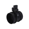 Bosch 0280218336 Air Flow Meter
