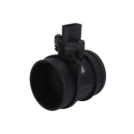 Bosch 0280218336 Air Flow Meter