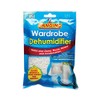 Highridge, dehumidifier, Multicolor, One Size