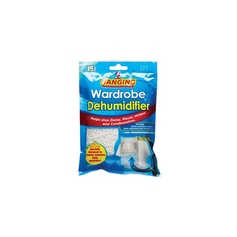 Highridge, dehumidifier, Multicolor, One Size