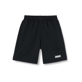 JAKO Profi 2.0 Men's Shorts