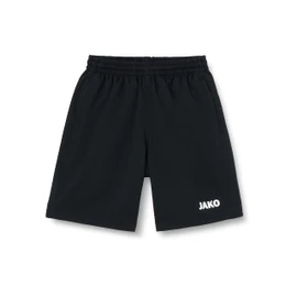 JAKO Profi 2.0 Men's Shorts