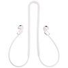 Niltpel Ultra Strong Magnetic Airpod Pro Strap Anti-Lost Cord Sports