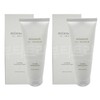 Mixoon Bottle Grass Cleansing Foam 150ml + 150ml / 믹순