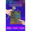 Docooler Sound Mixer Board, Sound Effect Board Set, Streaming Sound