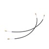 Cello Tail Rope, Violoncello Tailgut Nylon Non-Slip Tailpiece, Instrument Accessories,