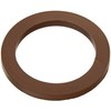Alessi – 9090 Rubber Seal For 9090 from 3 Cups