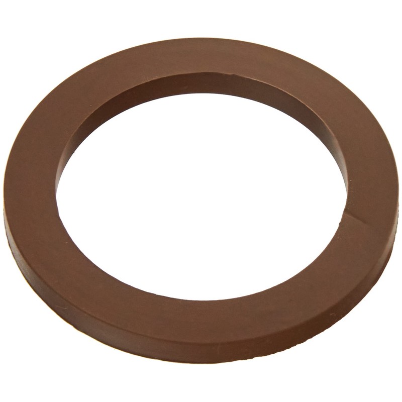 Alessi – 9090 Rubber Seal For 9090 from 3 Cups