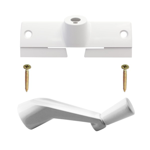 1359643 Casement Window Operator Cover & Handle Fit for Andersen