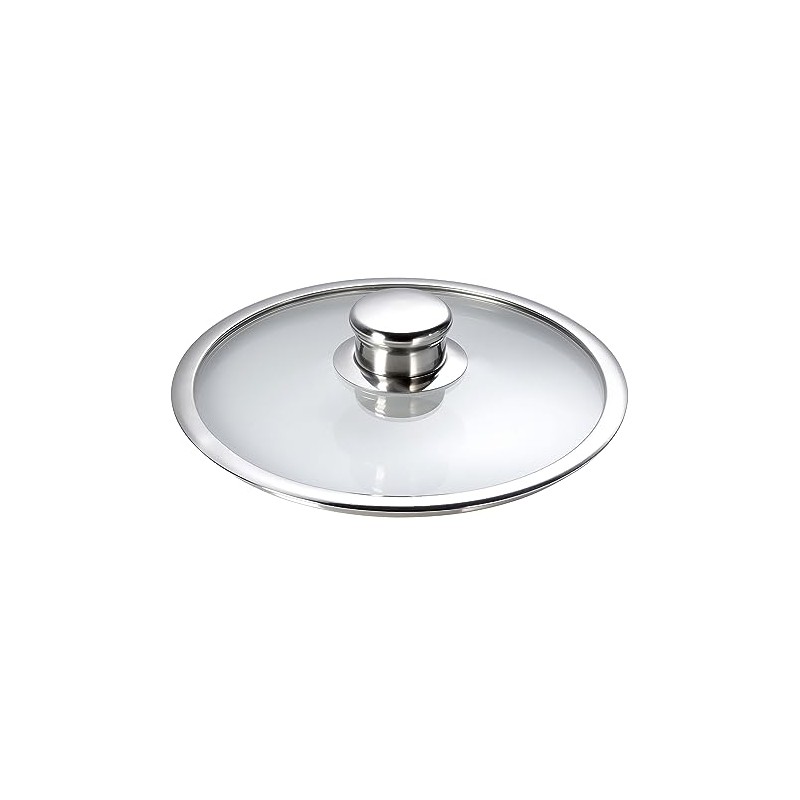 Schulte-Ufer 1990-24 Delicado Lid for Delicado 24 cm