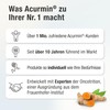 Acurmin DEPOT - Curcumin with Time Delayed Release - Local