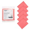 Maya Ultra Plus Cleaning Cloth, Specifically Designed for Glass and