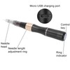 Strong Power Microblading Machine Eyebrow Lip Eyeliner Tattoo Machine