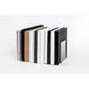 Maul High Quality Acrylic Book Stands 10 x 10 x