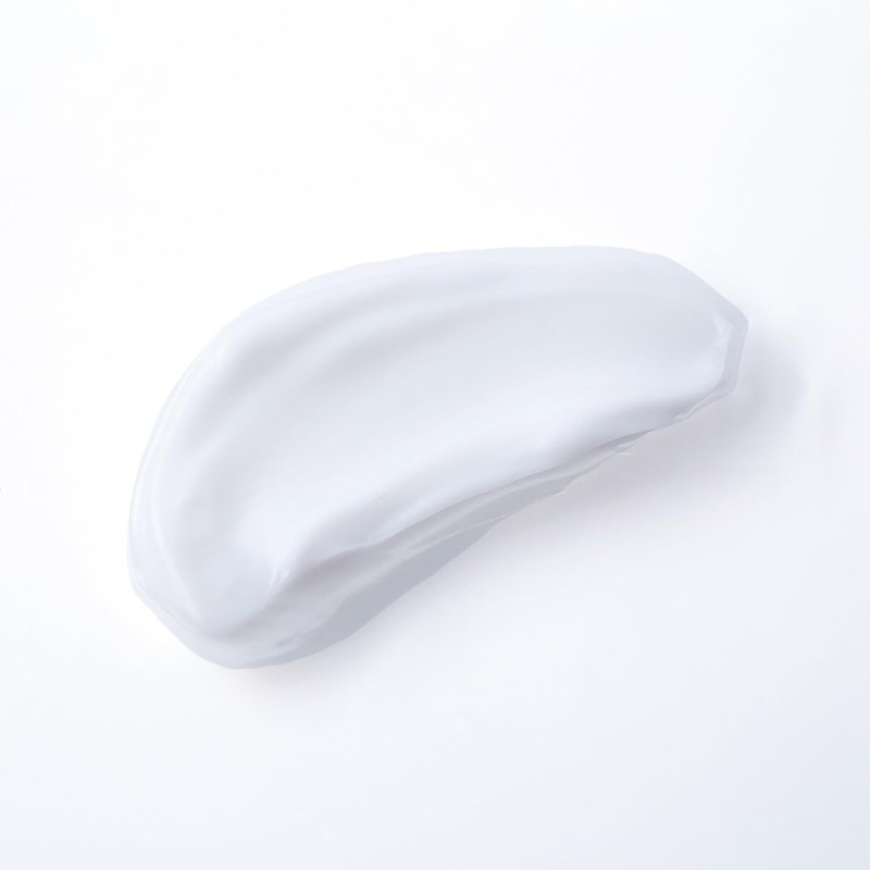 Sakura CC Hand Cream, Temarizakura, 1.0 fl oz (30 ml),