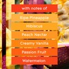 Glade PlugIns Refills Air Freshener, Scented and Essential Oils for