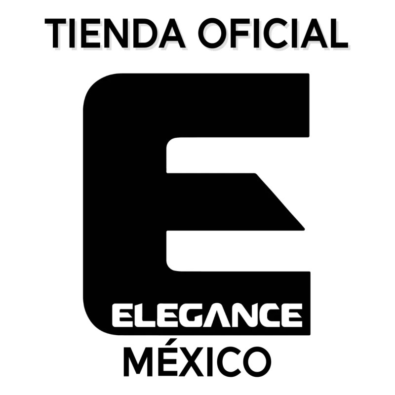 Shaving Gel, De Afeitar Hidrata Refresca. Elegance 500ml.