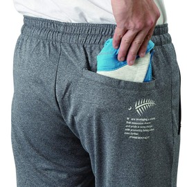 Free KNOT Y3183 Hat, Leopard On, Pocketable Cap, One Size Fits Most