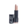 NYX Extra Creamy Round Lipstick 3 Cream
