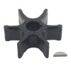 Aftermarket Yamaha Outboard Water Pump Repair Kit Water Pump Impeller