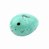 Kids Educational Novelty Toys Magic Water Hatching Dinosaur Egg Toy
