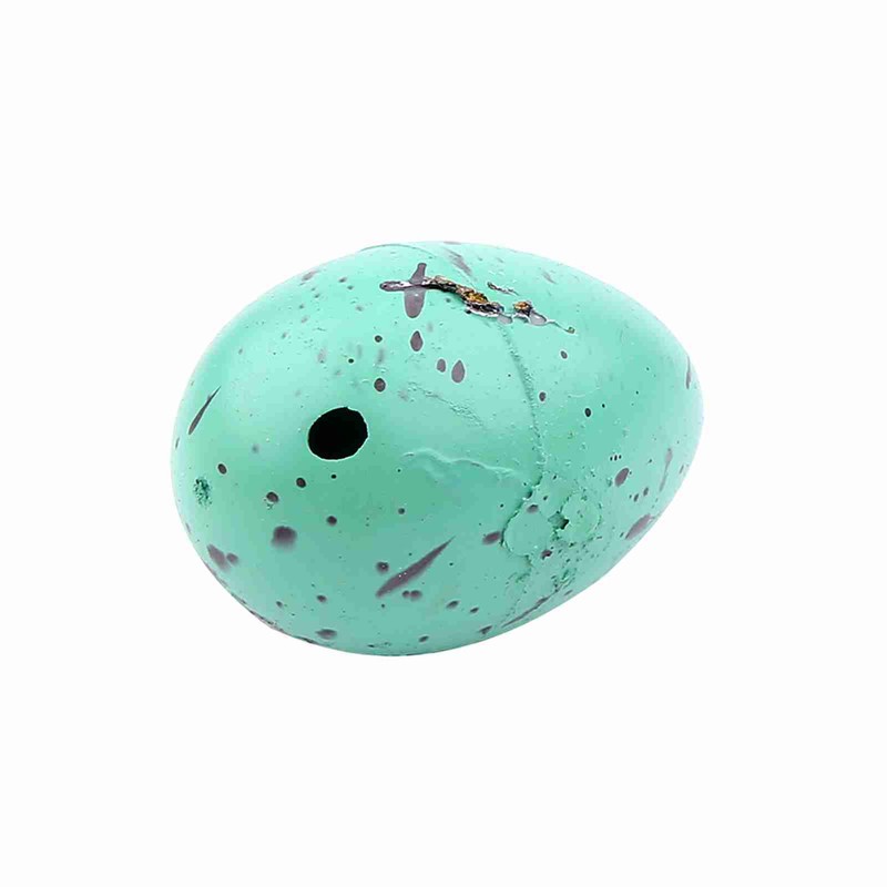 Kids Educational Novelty Toys Magic Water Hatching Dinosaur Egg Toy
