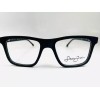 Sean John New SEAN JOHN SJO 5129E 005 Matte Black