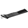 Tow Straps, Universal High Strength Racing Car Tow Strap, Tow