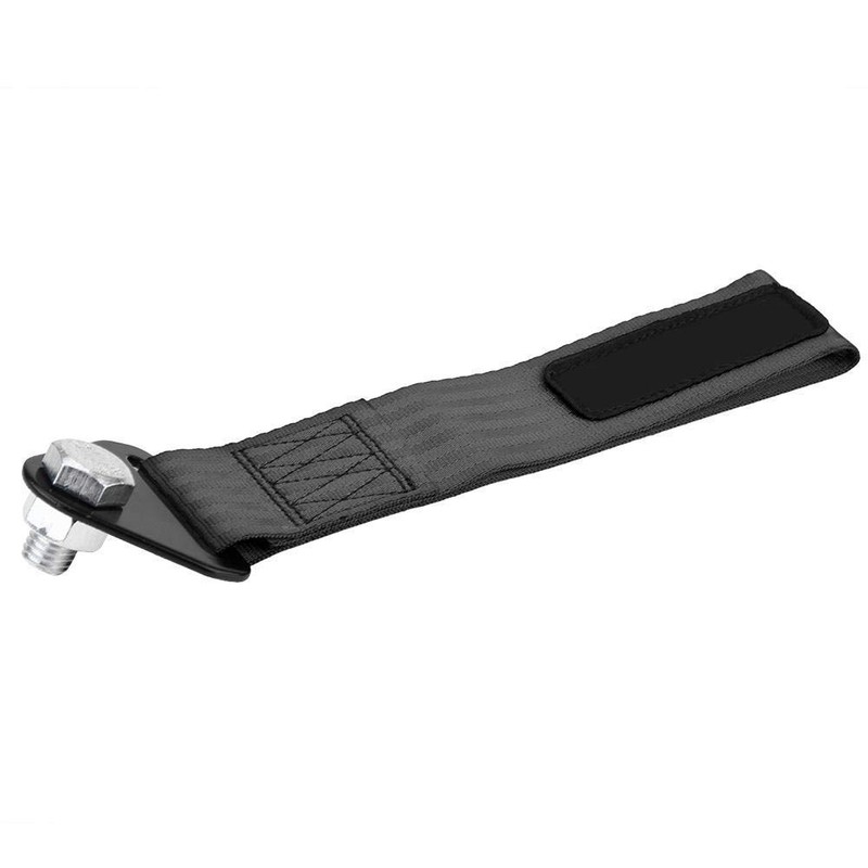 Tow Straps, Universal High Strength Racing Car Tow Strap, Tow