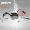 GoolRC - Motor impermeable 3660 3800 KV sin escobillas con