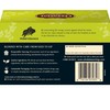 Celestial Seasonings, Green Tea, with White Tea, Decaf, 20 ct